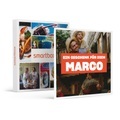 Ein Geschenk für Marco
