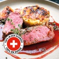 In Lausanne Mit Geschmack: 1 Köstliches Abendessen Für 2 Feinschmecker - Geschenkbox Unisex