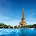 Magisches Paris: Romantischer Aufenthalt Mit 1 Übernachtung Im 3- Oder 4-sterne-hotel - Geschenkbox Unisex