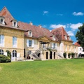 Übernachtung Im Luxushotel, Herrenhaus Oder Schloss Mit Gourmet-dinner - Geschenkbox Herren