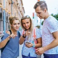 Urban Escape Game In Lausanne: 3 Spiel-sessions Zum Erleben Mit Familie Oder Freunden - Geschenkbox Unisex