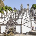 Portugal Entdecken: 3 Tage Mit Frühstück In 3* Und 4* Hotels - Geschenkbox Unisex