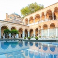 Der Luxus Griechenlands: 2 Fabelhafte Tage In Einem 5*-hotel - Geschenkbox Unisex
