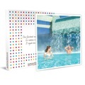 SMARTBOX, Bains De La Gruyère: 1 Serenity-paket Mit Spa-zugang Und Paarbehandlung - Geschenkbox Unisex