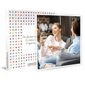Domaine Des Curiades: 3 Monate Weisswein Zu Hause - Geschenkbox Unisex