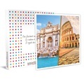 Magie Roms: Besuch Des Kolosseums Und Des Untergrunds Von San Clemente Und 3 Tage In Einem 4* Hotel - Geschenkbox Unisex