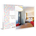Luxus-familienurlaub: 3 Tage In Genf - Geschenkbox Unisex