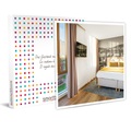 3 Tage Spass In Prag Für Die Ganze Familie - Geschenkbox Unisex