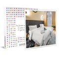 3-tägiger Aufenthalt Im Herzen Von Prag In Einem 4* Mgallery Hotel Collection - Geschenkbox Unisex