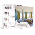 Wien Mit Der Familie: 2 Nächte Mit Frühstück Im 4* Harry's Home Millenium Tower - Geschenkbox Unisex