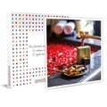 Frohe Weihnachten Mit 1 Charmanten Übernachtung, Wellnesspause Und Abendessen - Geschenkbox Unisex