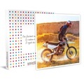 Adrenalin Im Sattel: 1 Motocross-parcours, 1 Stunde Für 1 Person, Im Kanton Thurgau - Geschenkbox Unisex