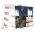 1 Leckeres 4-gänge-degustationsmenü Für 2 Personen Im Ciani Lugano Sa - Geschenkbox Unisex