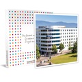 3 Tage Familienaufenthalt In Einem 4* Hotel In Genf - Geschenkbox Unisex