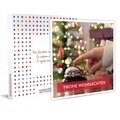 Weihnachten In Europa: 2 Charmante Tage In Einem 4* Oder 5* Hotel Mit Einem Leckeren Abendessen - Geschenkbox Unisex