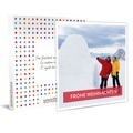 Frohe Weihnachten! 1 Spannende Outdoor-aktivität Für Abenteurer - Geschenkbox Unisex