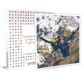 Durch Die Lüfte Der Schweiz: Aufregender Tandemflug Mit Dem Gleitschirm - Geschenkbox Unisex