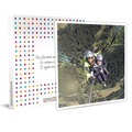 Herausforderungen In Der Höhe: Ein 20-minütiger Gleitschirmflug Im Kanton Bern - Geschenkbox Unisex