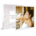 Entspannungspause Für Paare Mit Spa, Hammam, Sauna, Fitnessraum Und Aperitif Im Kanton Waadt - Geschenkbox Unisex