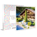 2-nächte-aufenthalt Mit Wellness-pause Im Herzen Der Schweizer Alpen - Geschenkbox Unisex