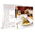 Köstlicher Ausflug Nach Olten Mit 3-gänge-abendessen - Geschenkbox Unisex