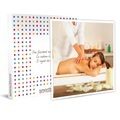 Wellness In Zürich - Geschenkbox Unisex