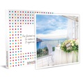 Auszeit Am Meer In Italien - Geschenkbox Unisex