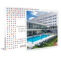 1 Übernachtung In Der Nähe Von Paris Mit Zugang Zum Aquaboulevard-park Für 2 Erwachsene Und 1 Kind - Geschenkbox Unisex