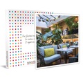 Wunderbarer 3-tägiger Aufenthalt In Paris In Einem 4* Hotel - Geschenkbox Unisex