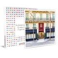 SMARTBOX, 5*-aufenthalt Im Bowmann Hotel In Paris - Geschenkbox Unisex