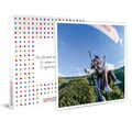 Gleitschirmflug Im Jura Für 2 Personen Mit Fotos Und Video - Geschenkbox Unisex
