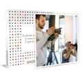 Das Abc Der Fotografie: 7-stündiger Kurs In Zürich - Geschenkbox Unisex