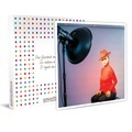 Die Kunst Der Fotografie: 10-stündiger Abendkurs In Zürich - Geschenkbox Unisex