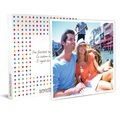 Auf Die Frischvermählten! Romantischer 2-nächte-aufenthalt Im Herzen Von Venedig - Geschenkbox Unisex