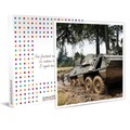 Fahrerlebnis Auf Einem 8-meter-panzer Für 2 Personen - Geschenkbox Unisex
