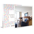 SMARTBOX, Luxusaufenthalt: 2 Tage Im 4* Hotel Mit Einer Flasche Prosecco In Der Nähe Des Bodensees - Geschenkbox Unisex