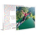 Adrenalingeladenes Bungee-jumping-erlebnis Auf Dem Stockhorn - Geschenkbox Unisex