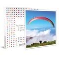 Paragliding Emotions: Ein 20-minütiger Tandemflug Im Kanton Freiburg - Geschenkbox Unisex
