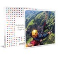 1 Spannender Winterthermikflug - Geschenkbox Unisex