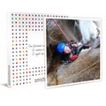 Abenteuer Und Canyoning Im Tessin - Geschenkbox Unisex