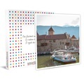 Ausflug Für 2 Zur Swissminiatur Mit Snacks Und Gadgets - Geschenkbox Unisex