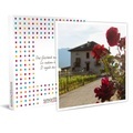 1 Übernachtung In Den Tessiner Weinbergen Mit Frühstück Und Willkommensdrink - Geschenkbox Unisex