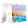 Paar-spa-day: 1 Tag Zugang Im 5* Superior The View Lugano - Geschenkbox Unisex