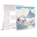 Ein Rundflug Vom Berner Oberland Zum Matterhorn - Geschenkbox Unisex