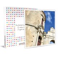 2 Übernachtungen In Einem 4* Hotel In Roccella Ionica Mit Führung Und Verkostung - Geschenkbox Unisex