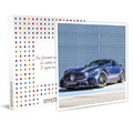 2 Adrenalingeladene Runden Im Mercedes-amg Gt R Pro - Geschenkbox Unisex