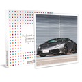 2 Runden Im Lamborghini Huracan Auf Dem Hockenheimring - Geschenkbox Unisex
