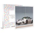 2 Aufregende Fahrten Mit Dem Porsche 911 Gt3 - Geschenkbox Unisex