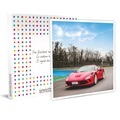 SMARTBOX, Fahrertraining: 1 Runde in einem Ferrari 488 GTB auf dem Red Bull Ring in Österreich