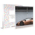 SMARTBOX, Fahrerlebnis auf dem Red Bull Ring: 1 Runde am Steuer eines Lamborghini Huracán EVO